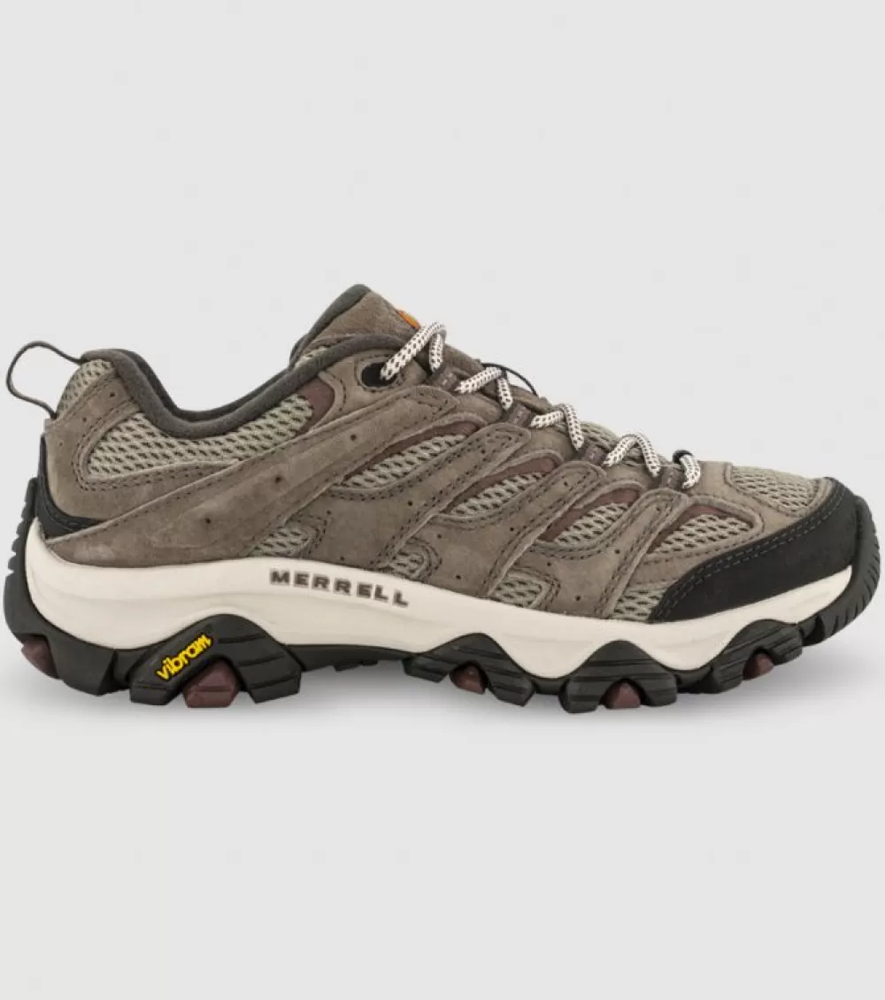 Fashion Merrell Moab 3 Womens Falcon