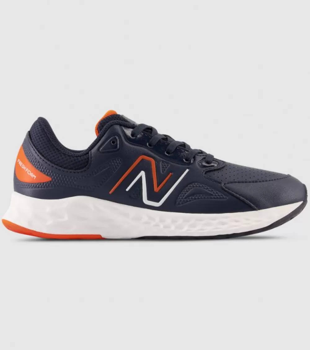 Sale New Balance 76T (Gs) Kids Eclipse