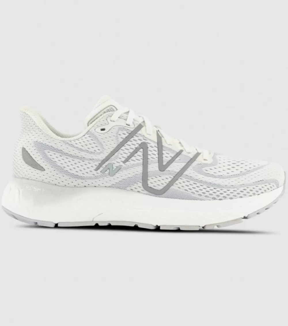 Fashion New Balance Fresh Foam 880 V13 Mens White White