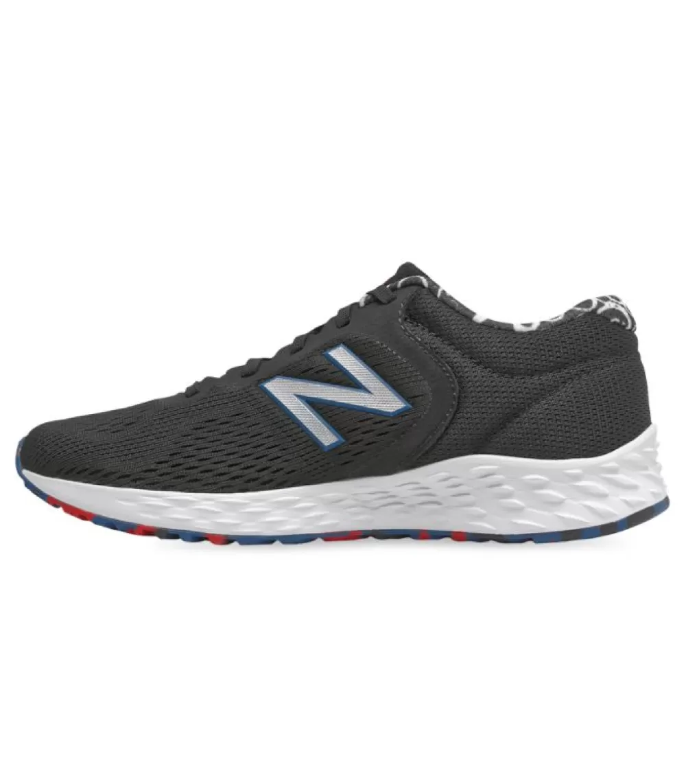 Best New Balance Fresh Foam Arishi V2 (Gs) Kids Black