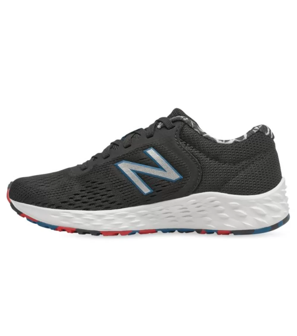 Clearance New Balance Fresh Foam Arishi V2 (Ps) Kids Black