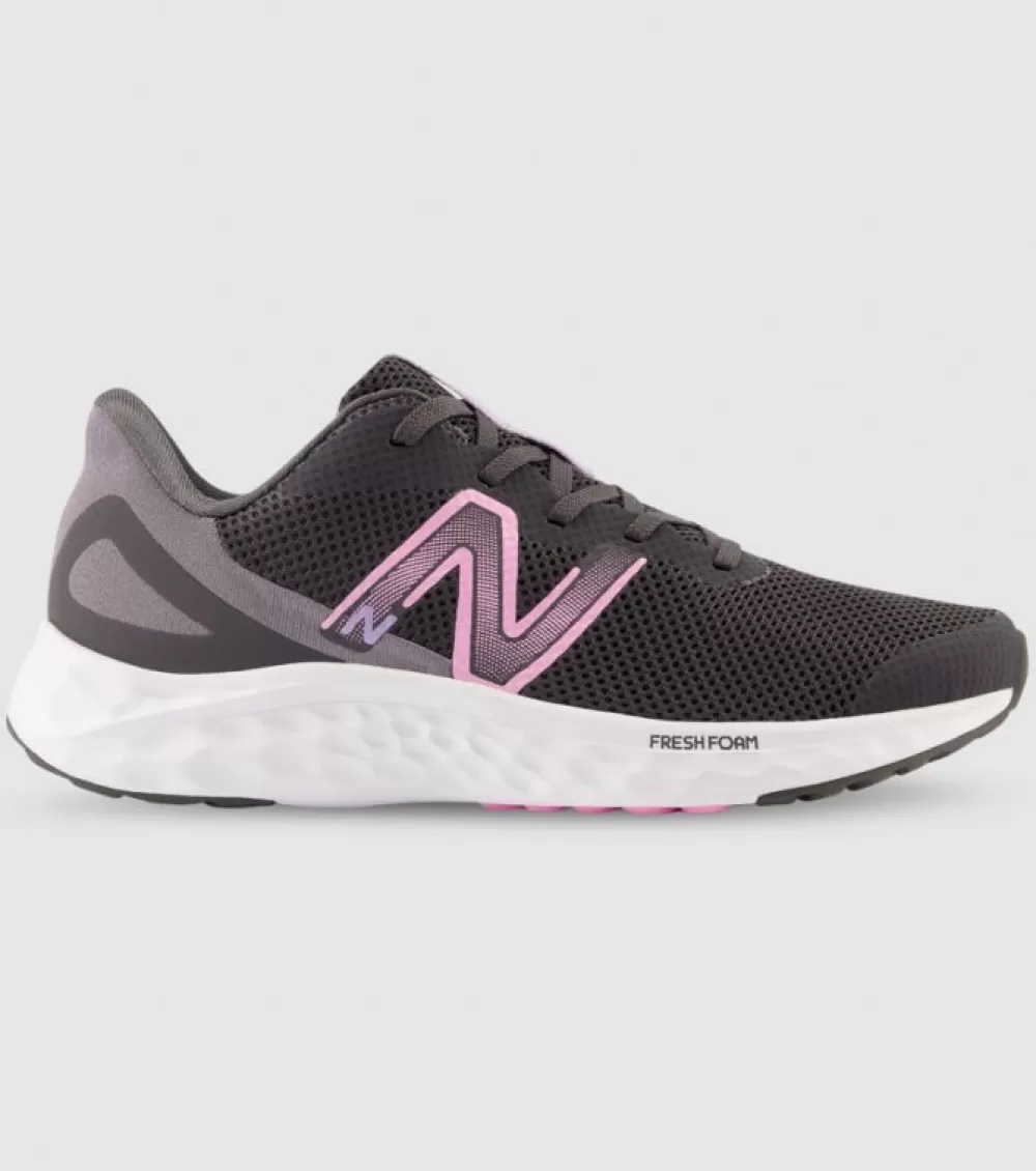 Sale New Balance Fresh Foam Arishi V4 (Gs) Kids Magnet