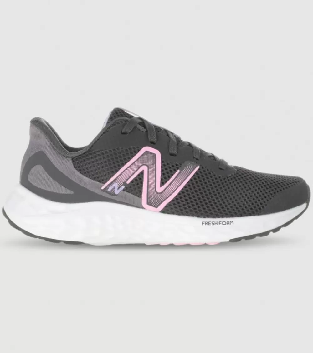 Sale New Balance Fresh Foam Arishi V4 Lace (Ps) Kids Magnet