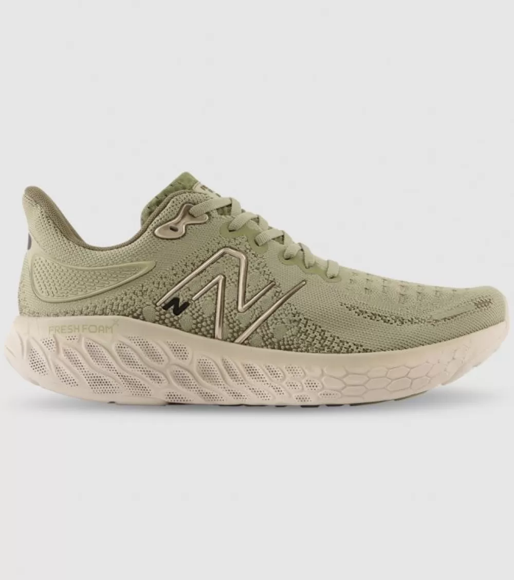 Clearance New Balance Fresh Foam X 1080 V12 Mens True Camo