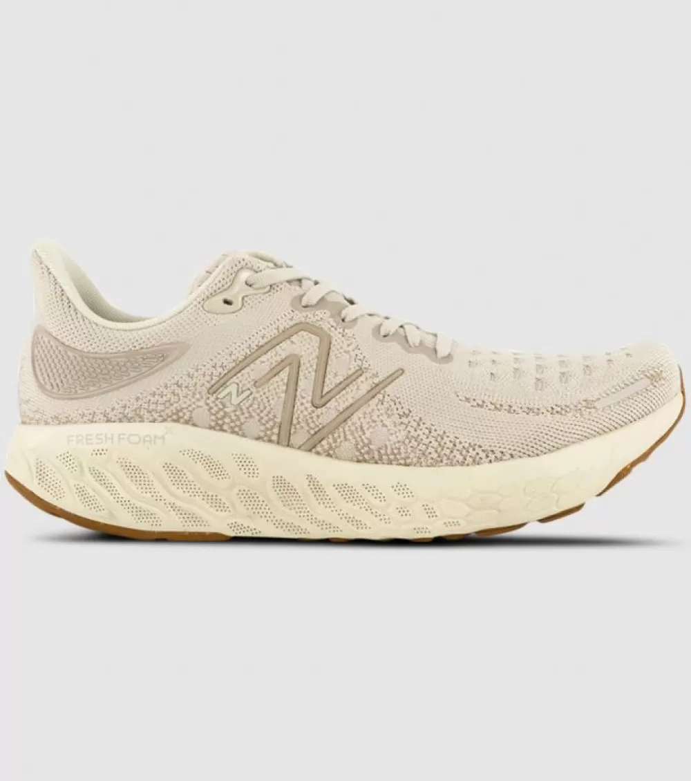 Sale New Balance Fresh Foam X 1080 V12 Mens Timberwolf