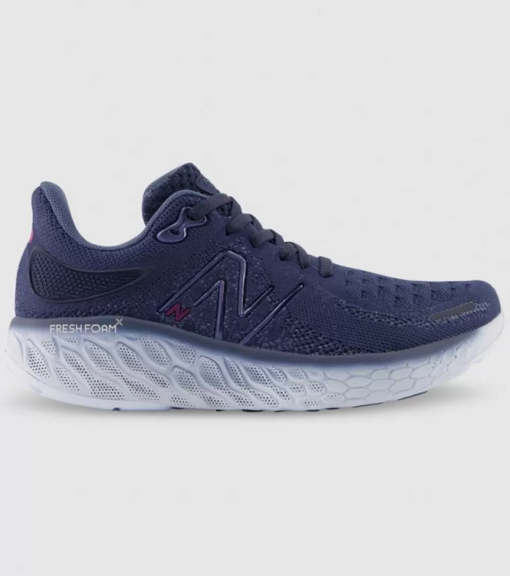 Cheap New Balance Fresh Foam X 1080 V12 Womens Natural Indigo