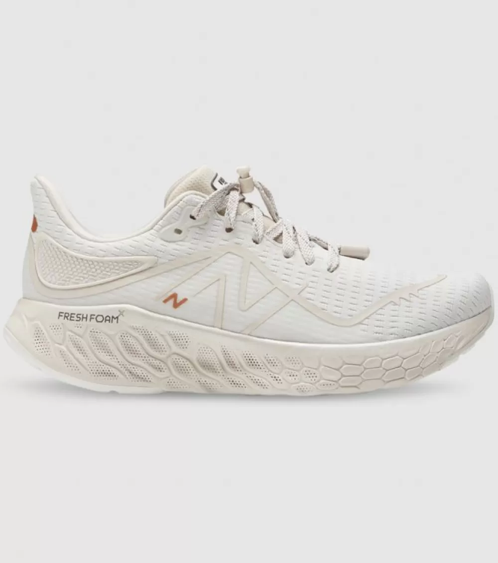 Hot New Balance Fresh Foam X 1080 V12 Womens Nimbus Cloud White