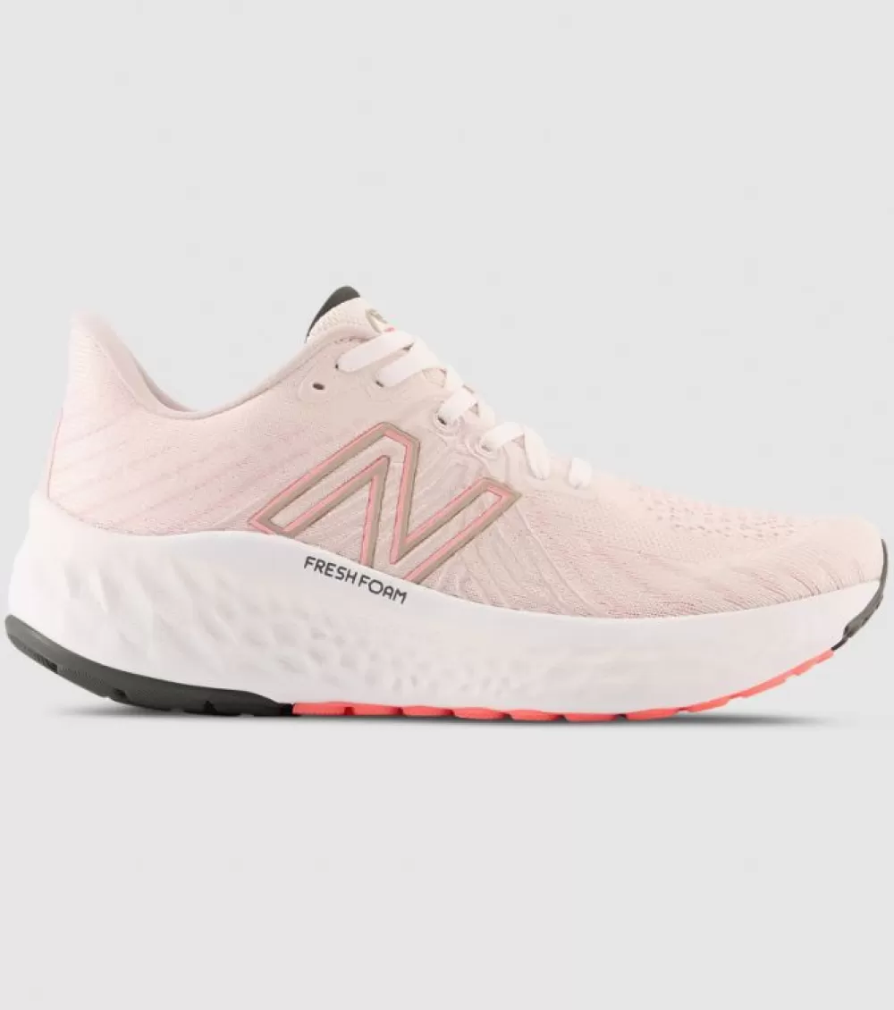 Online New Balance Fresh Foam X Vongo V5 Womens Washed Pink