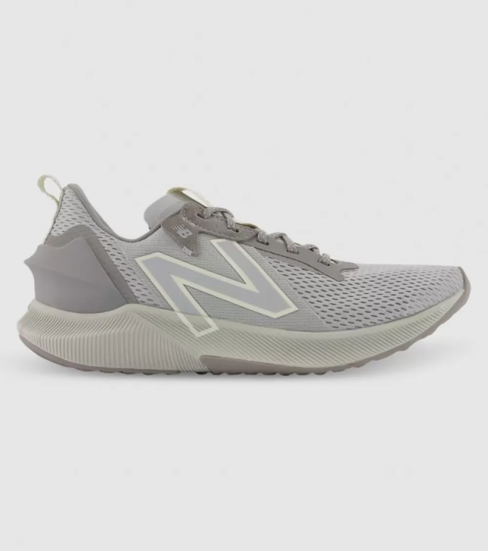 Store New Balance Fuelcell Propel Remix Mens Grey