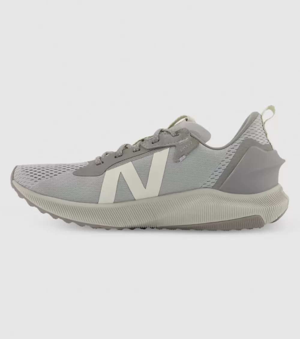 Store New Balance Fuelcell Propel Remix Mens Grey