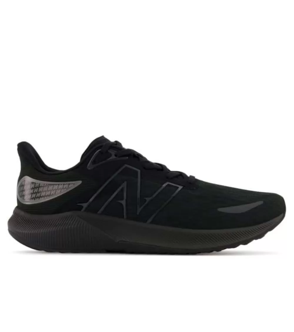 Online New Balance Fuelcell Propel V3 Mens Black