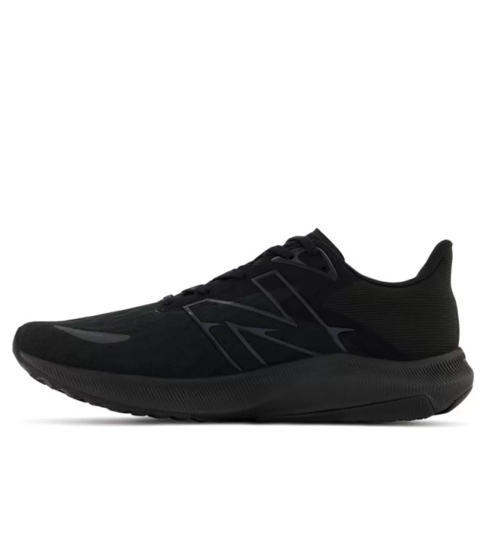 Online New Balance Fuelcell Propel V3 Mens Black