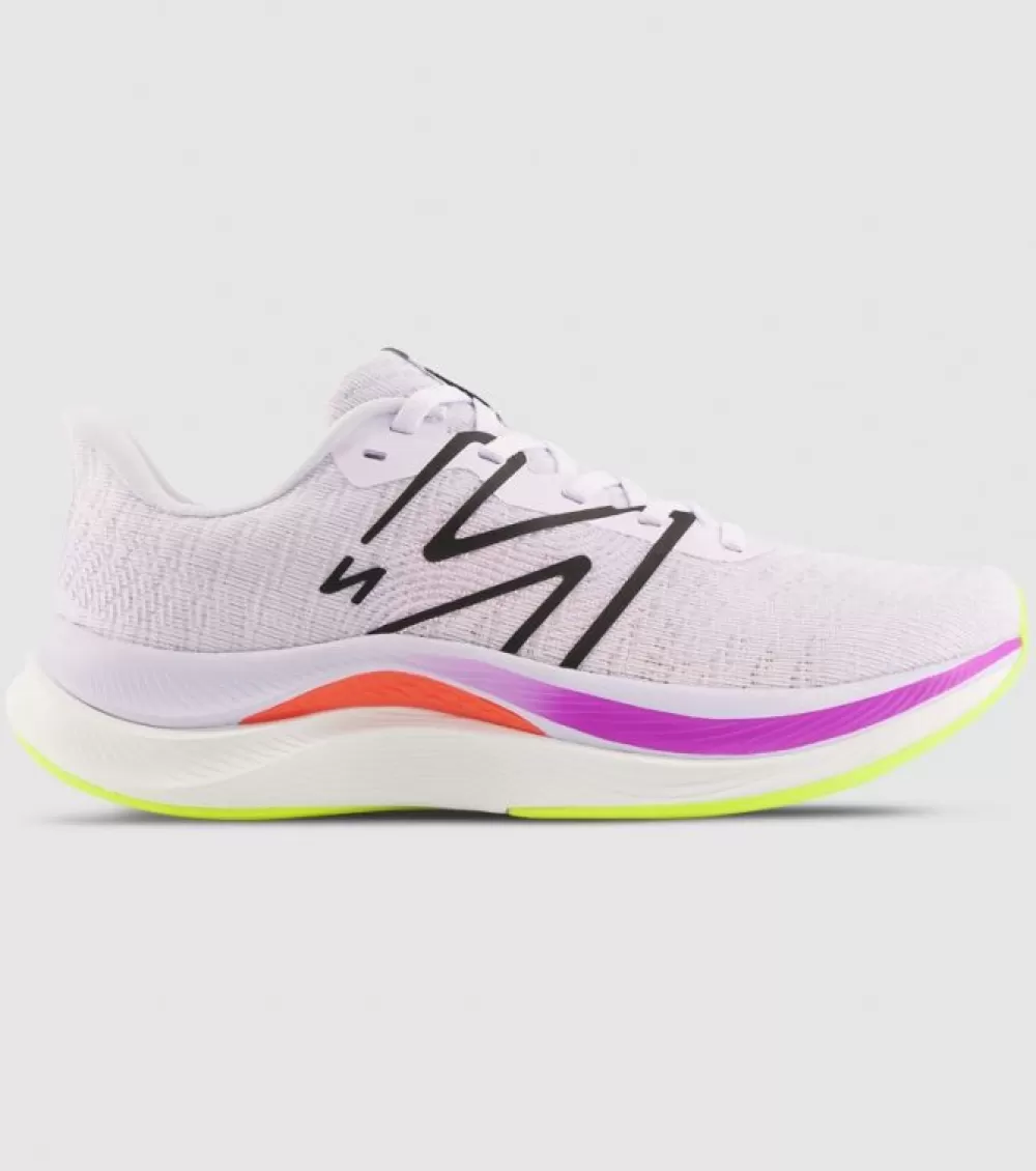 Store New Balance Fuelcell Propel V4 Womens Libra