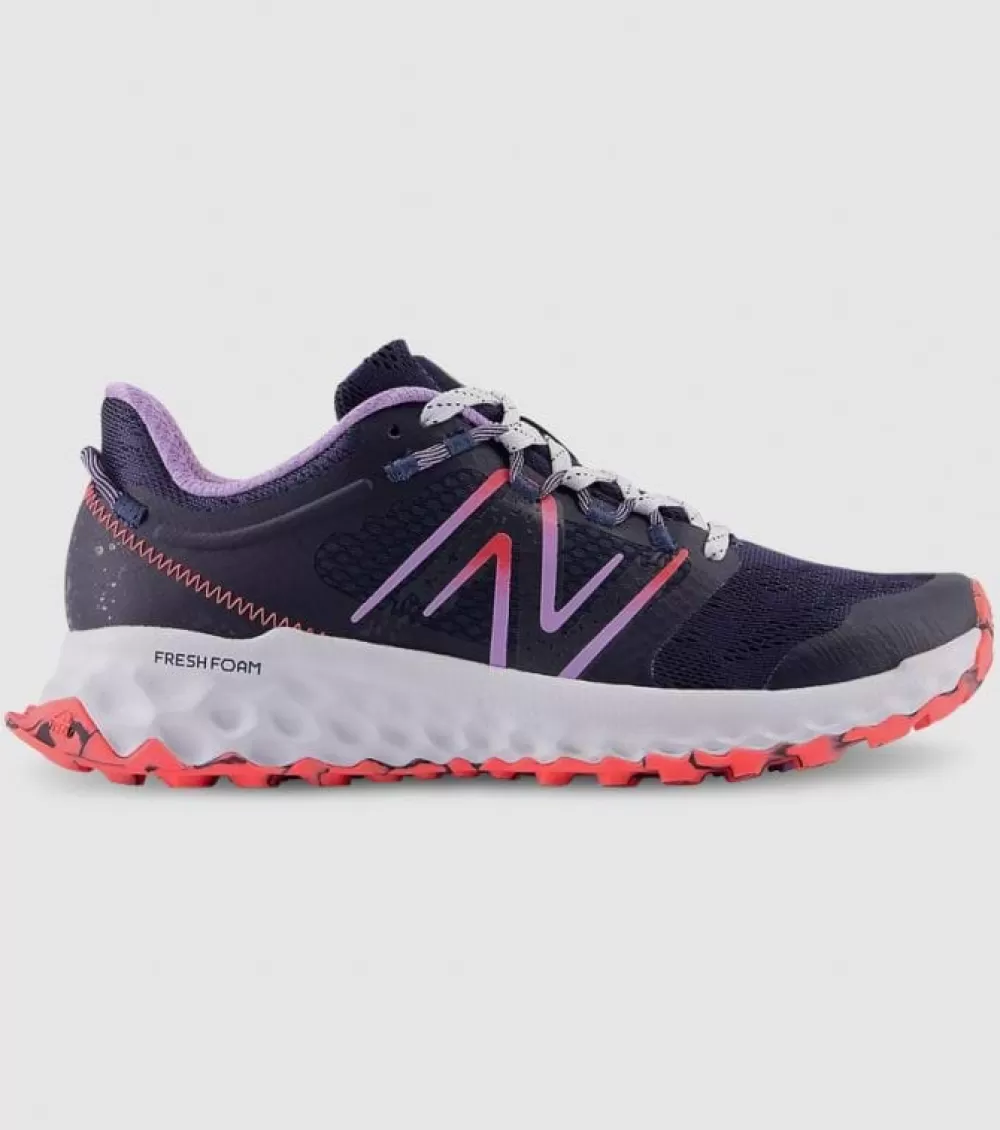 Outlet New Balance Garoe V1 (D Wide) Womens Natural Indigo