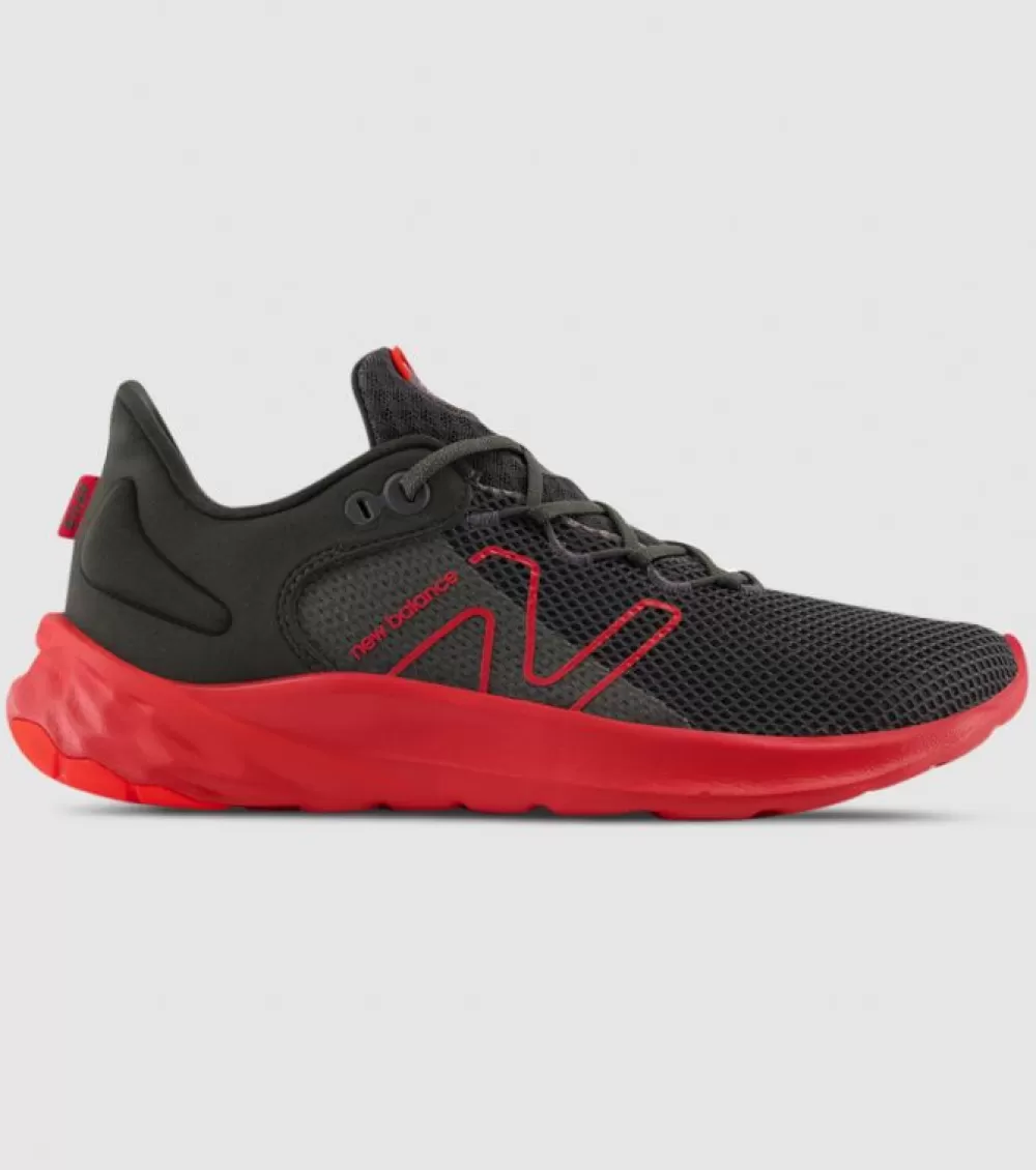 Online New Balance Roav V2 (Gs) Kids Blacktop