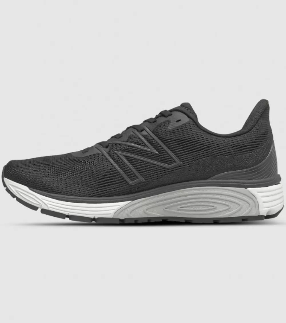 Cheap New Balance Vaygo V2 (2E Wide) Mens Black