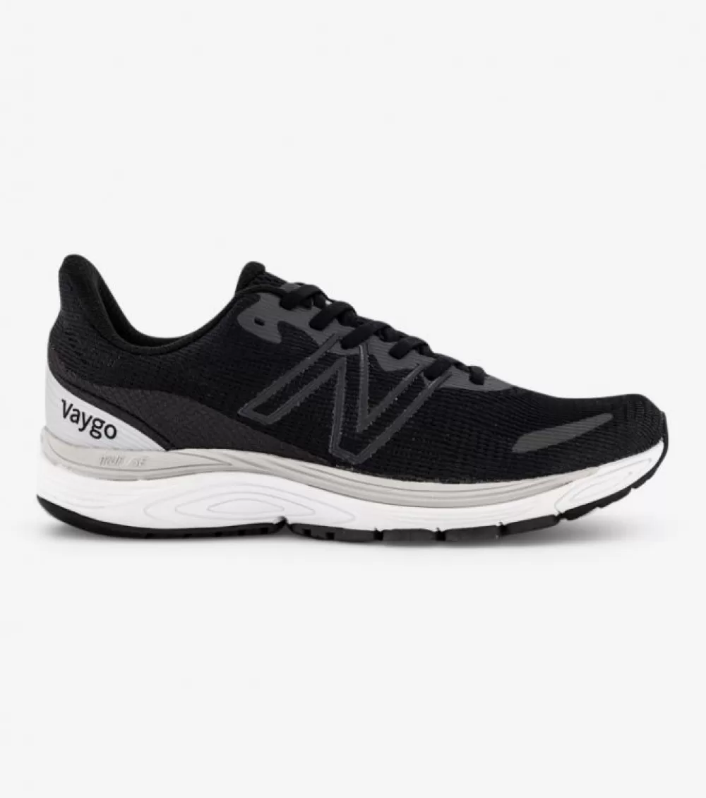 Hot New Balance Vaygo V2 (D Wide) Womens Black