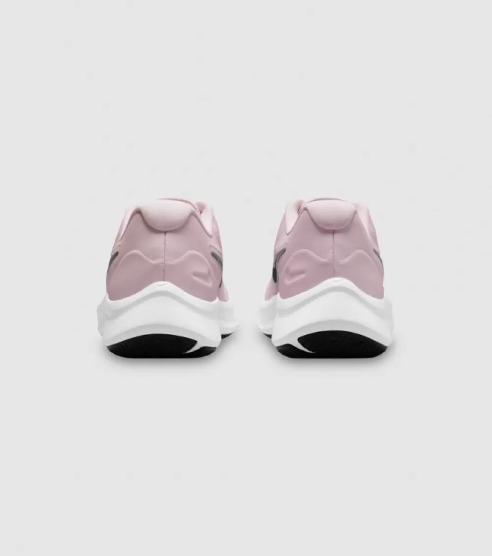 Discount Nike Star Runner 3 (Gs) Kids Pink Foam Black