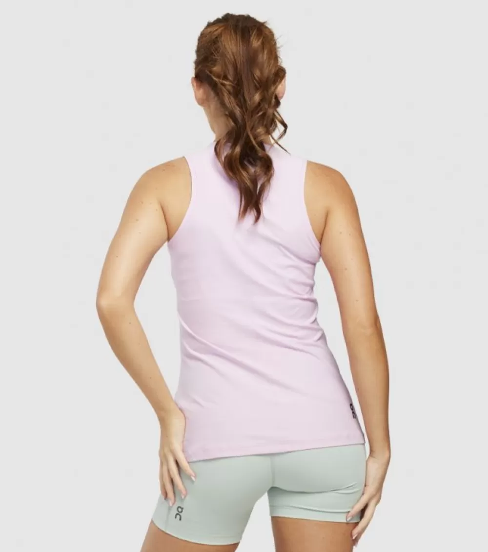 Flash Sale On Running On Movement Tank Womens Fiji