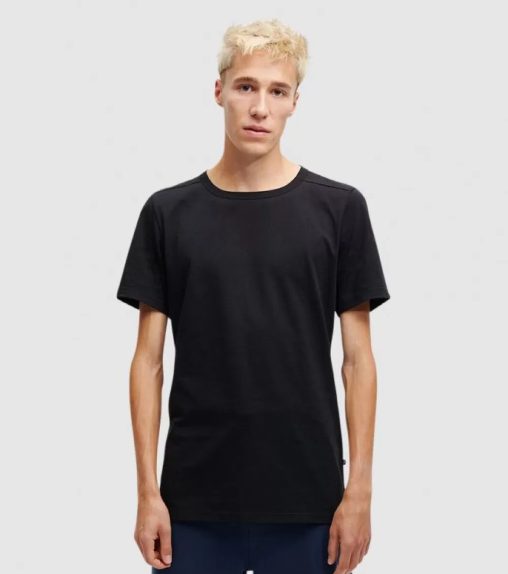 Clearance On Running On On-T Mens Black