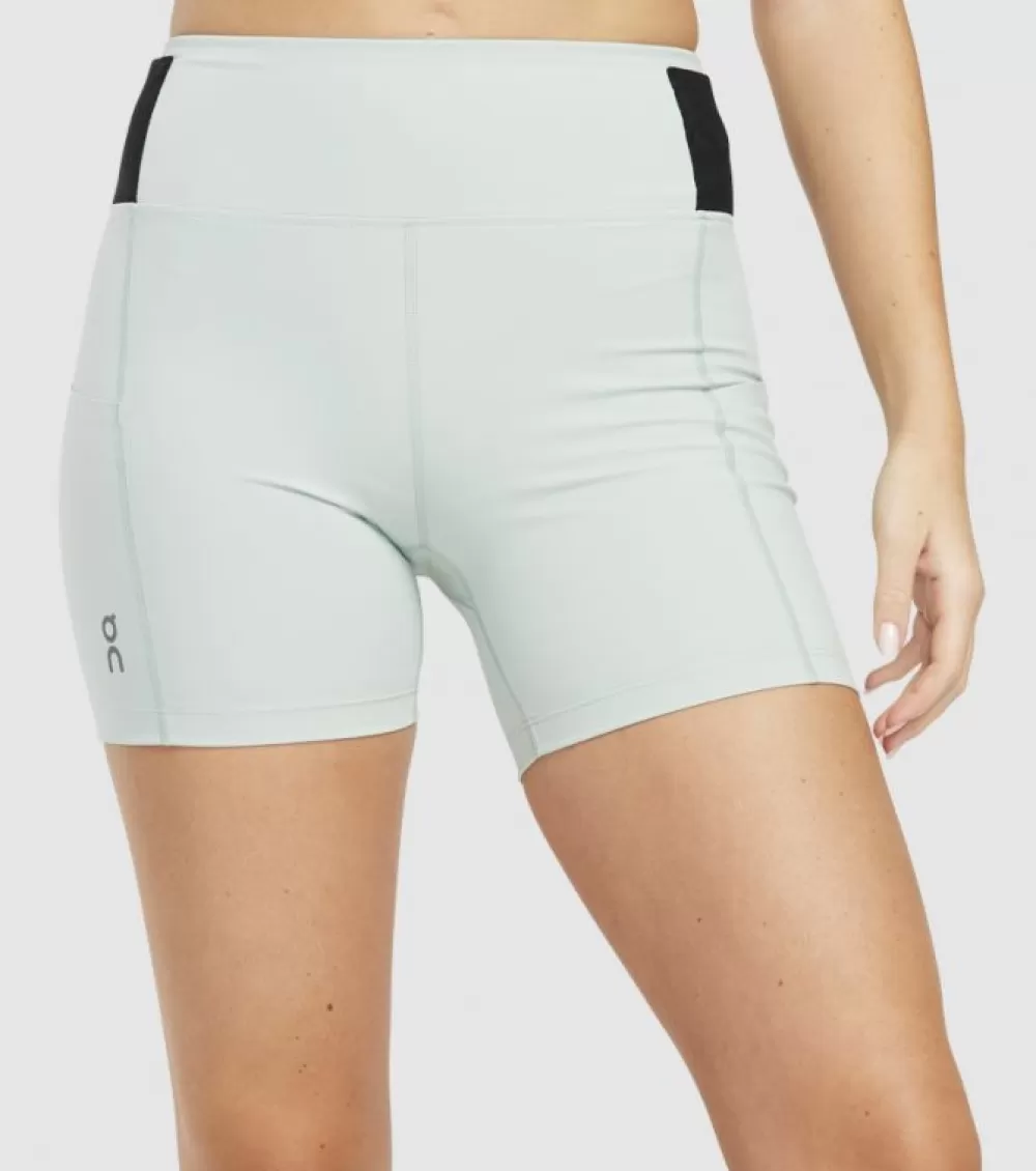 Sale On Running On Sprinter Shorts Womens Sea