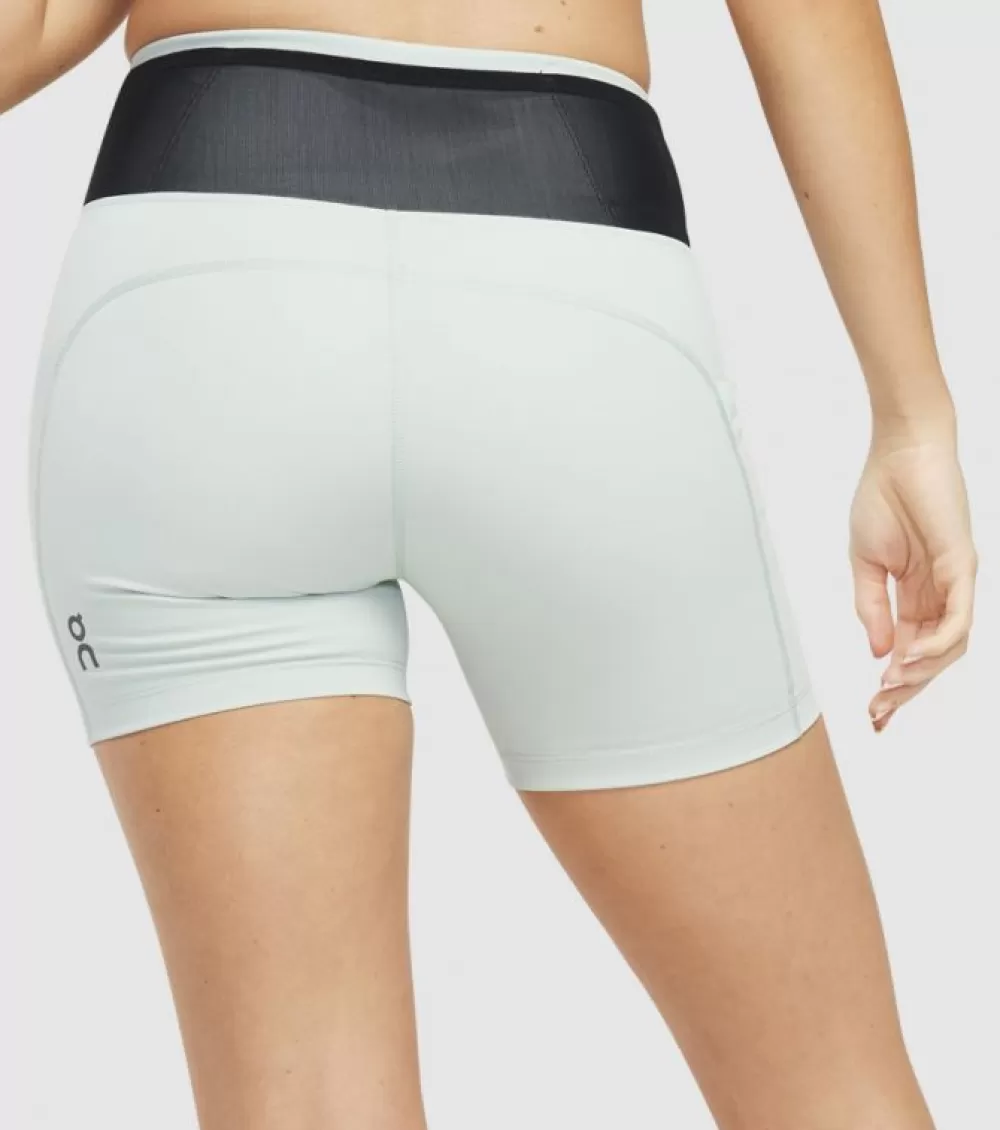 Sale On Running On Sprinter Shorts Womens Sea