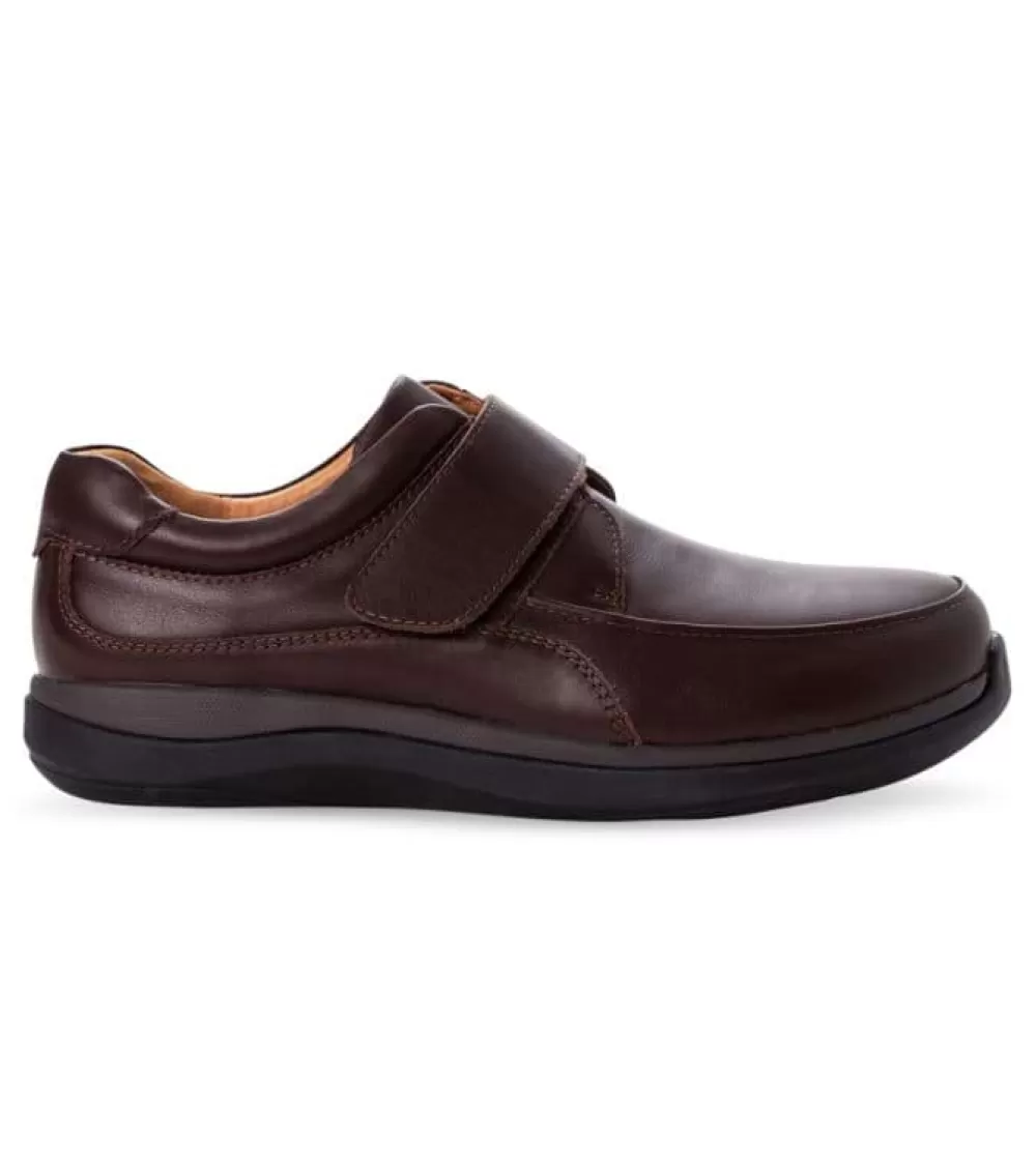 Clearance Propet Parker (2E Wide) Mens