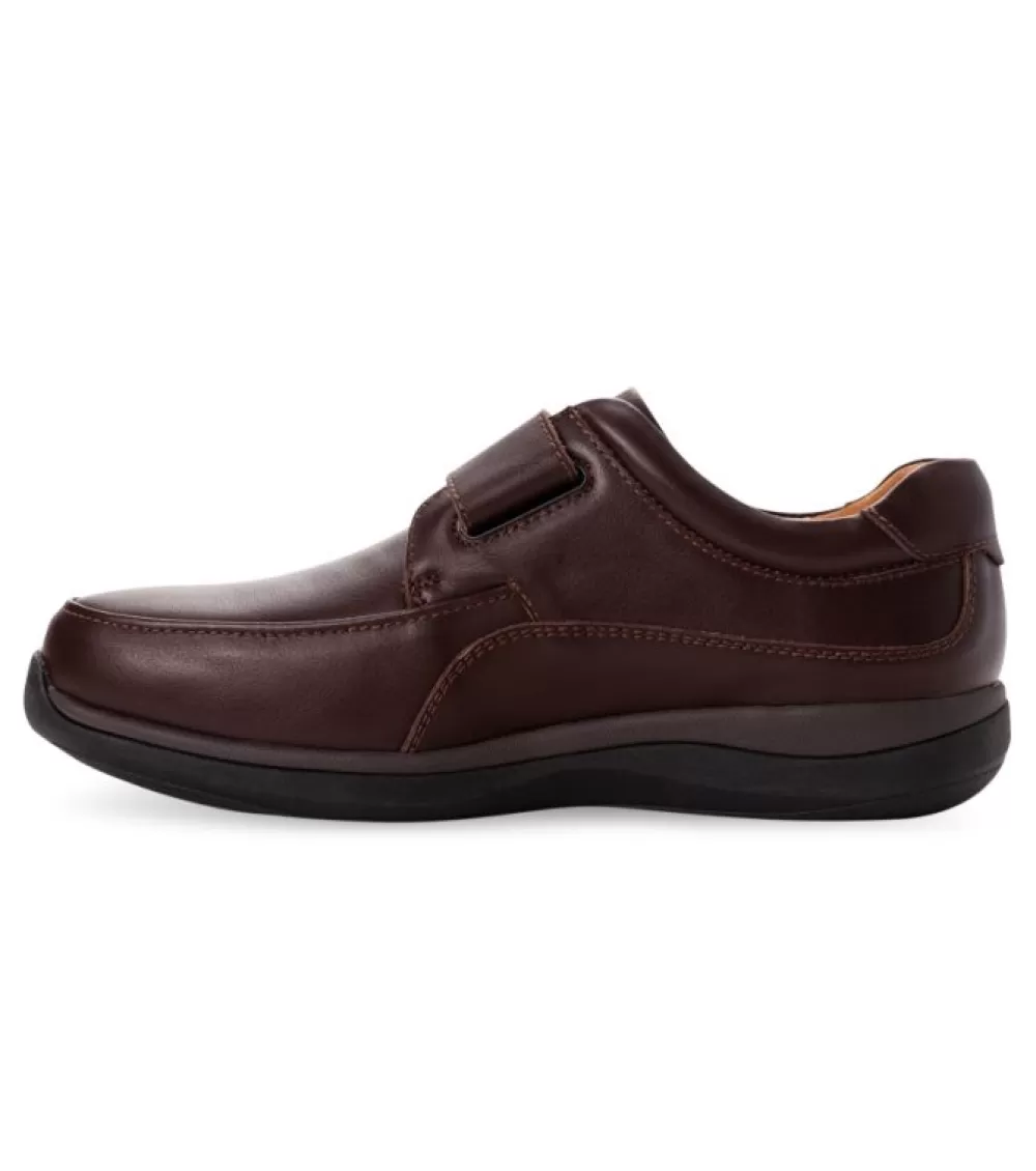 Clearance Propet Parker (2E Wide) Mens