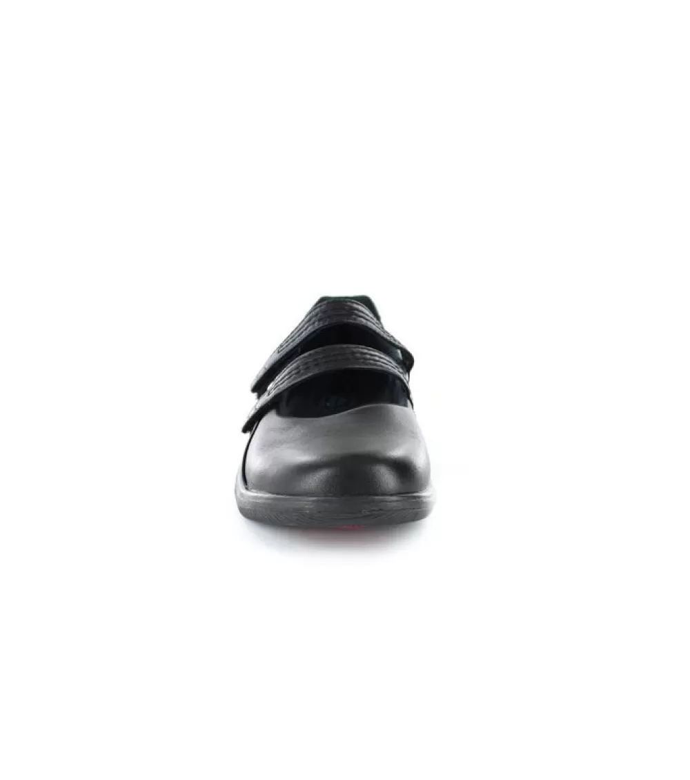 Shop Propet Twilite Walker (D) Womens Black