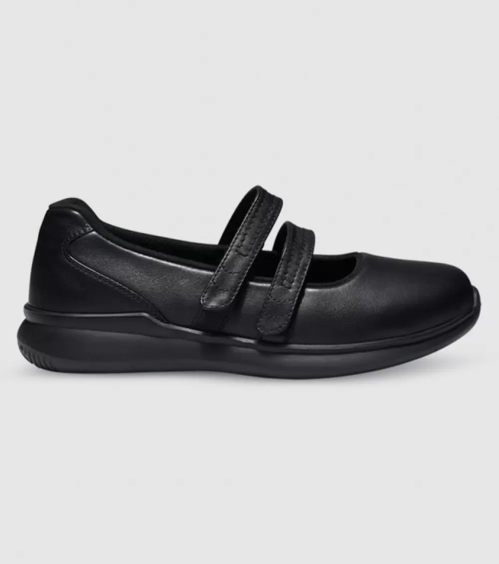 Best Sale Propet Vilite (D) Womens Black