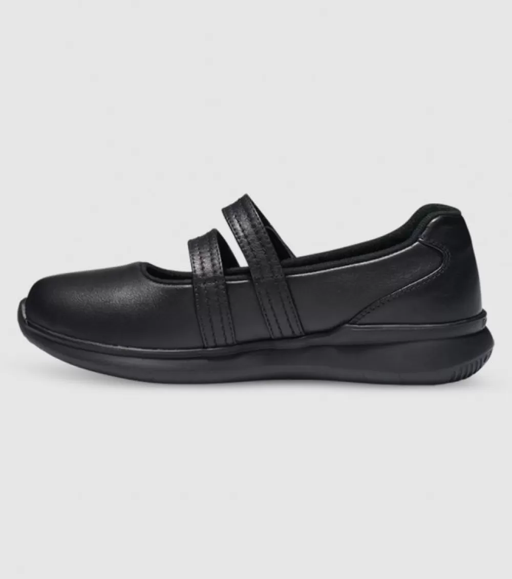 Best Sale Propet Vilite (D) Womens Black