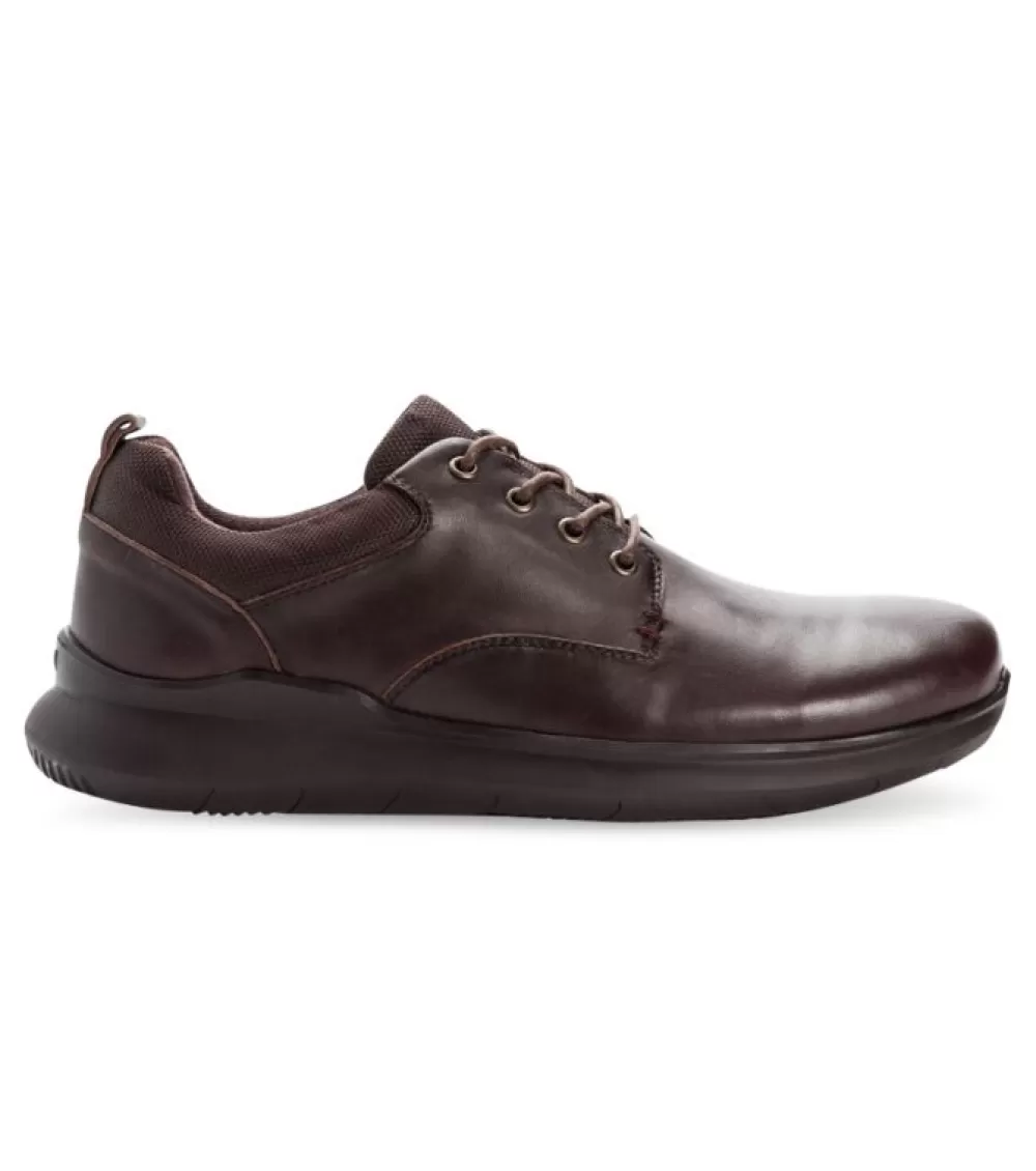 New Propet Vinn (2E Wide) Mens