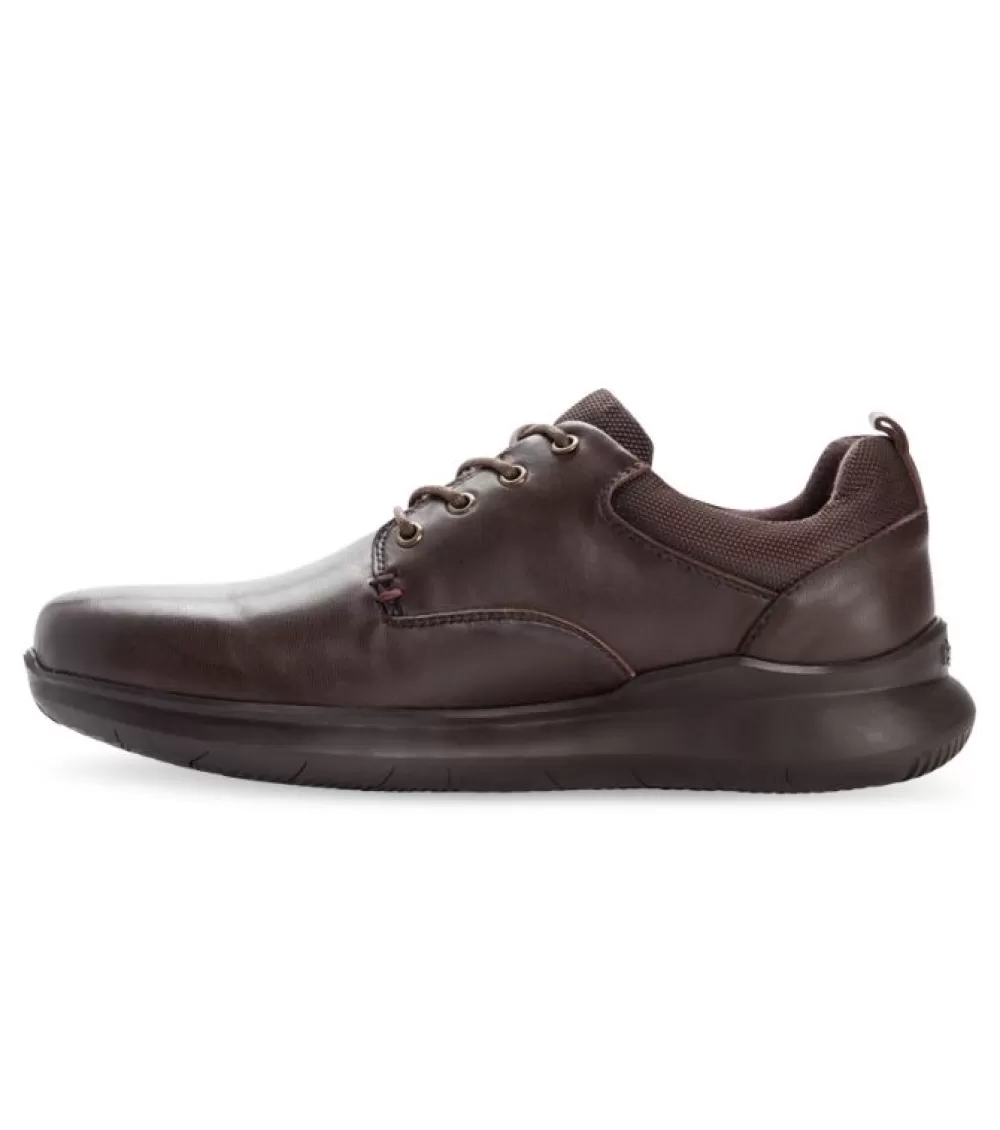 New Propet Vinn (2E Wide) Mens