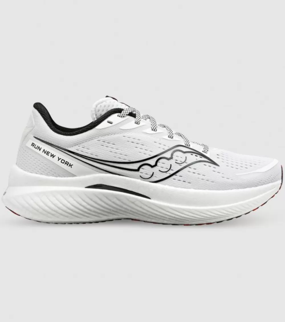 Store Saucony Endorphin Speed 3 Mens Nyc Boston