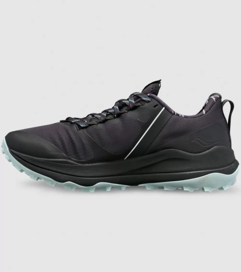 Fashion Saucony Xodus Ultra Mens Miles To Go