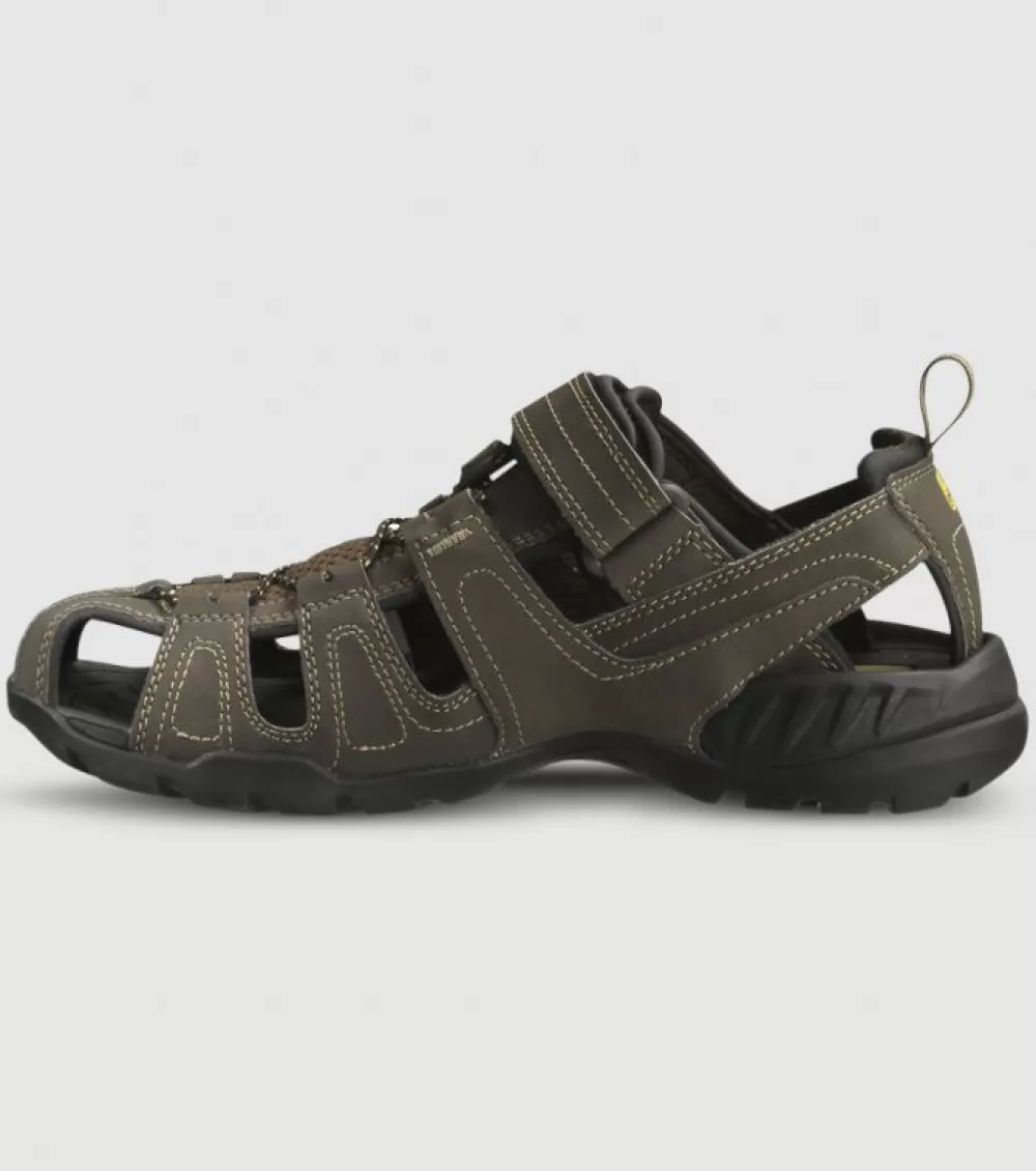 Cheap Teva Forebay Mens Turkish Coffee