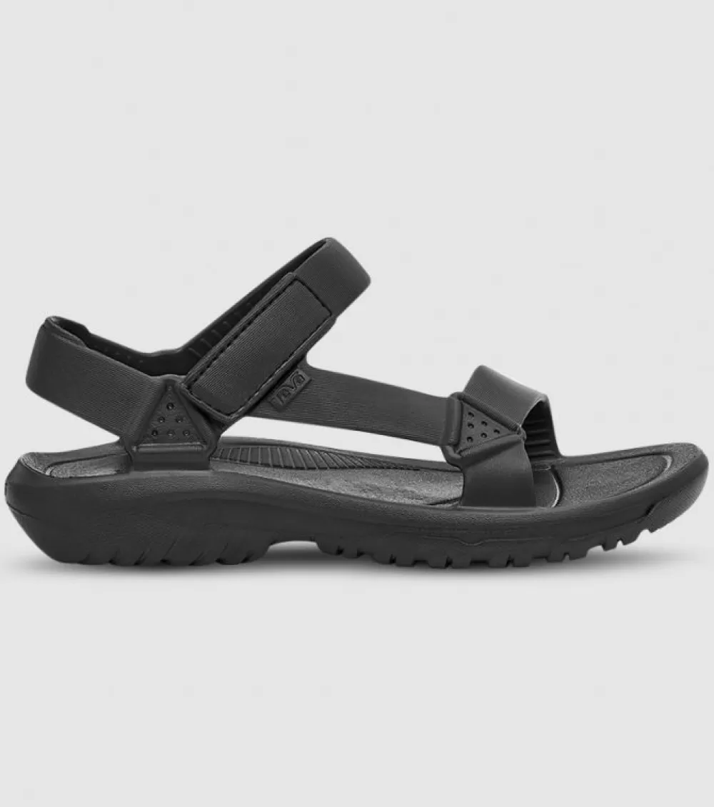 Best Teva Hurricane Drift Mens Black