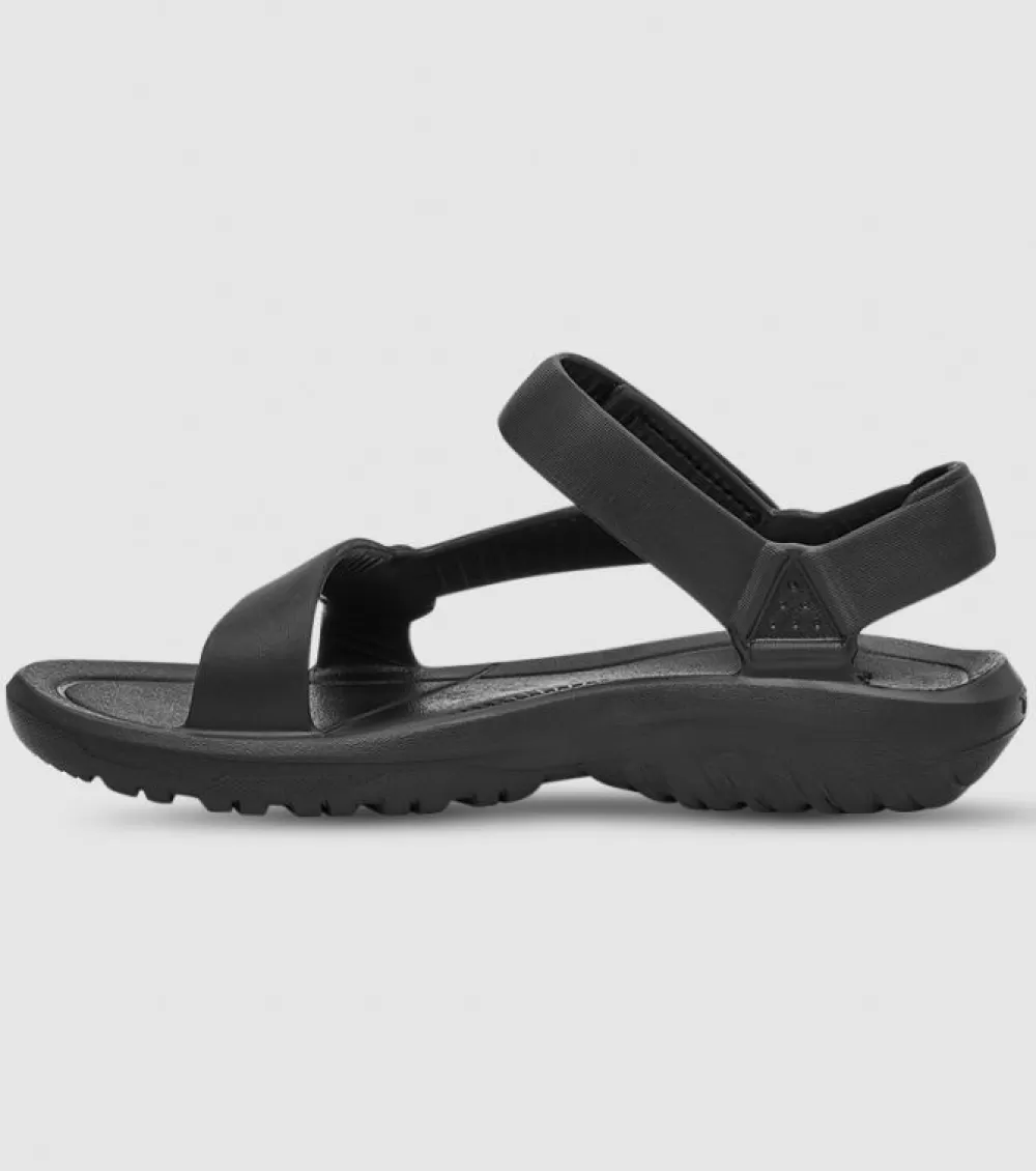 Best Teva Hurricane Drift Mens Black