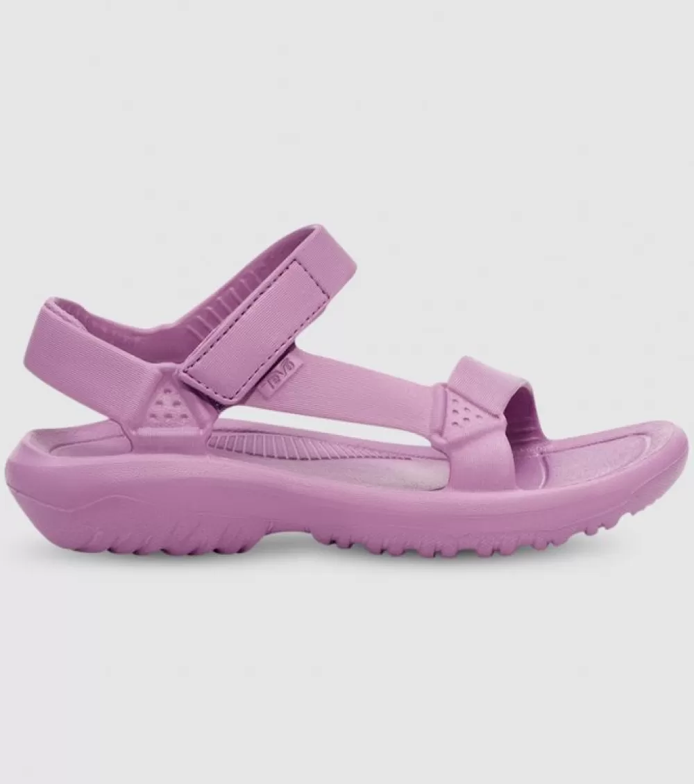 Cheap Teva Hurricane Drift Womens Dusty Lavender