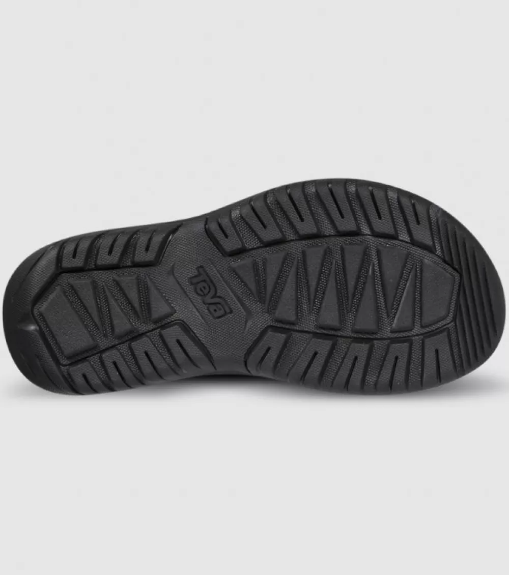 Hot Teva Hurricane Xlt2 Womens Black