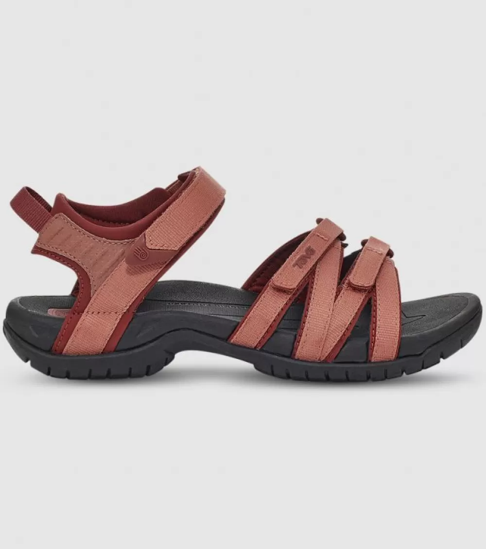 Sale Teva Tirra Womens Aragon