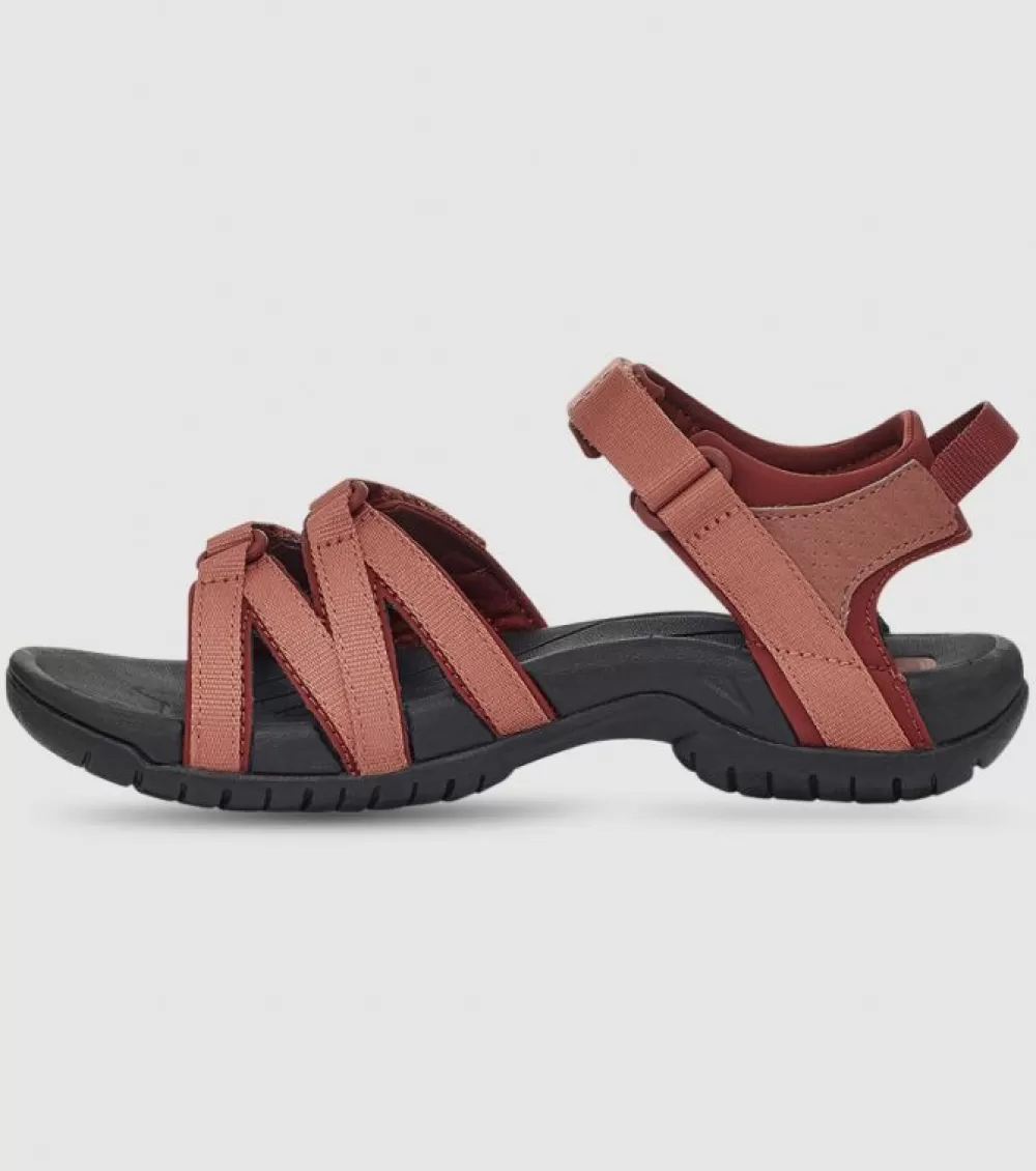 Sale Teva Tirra Womens Aragon