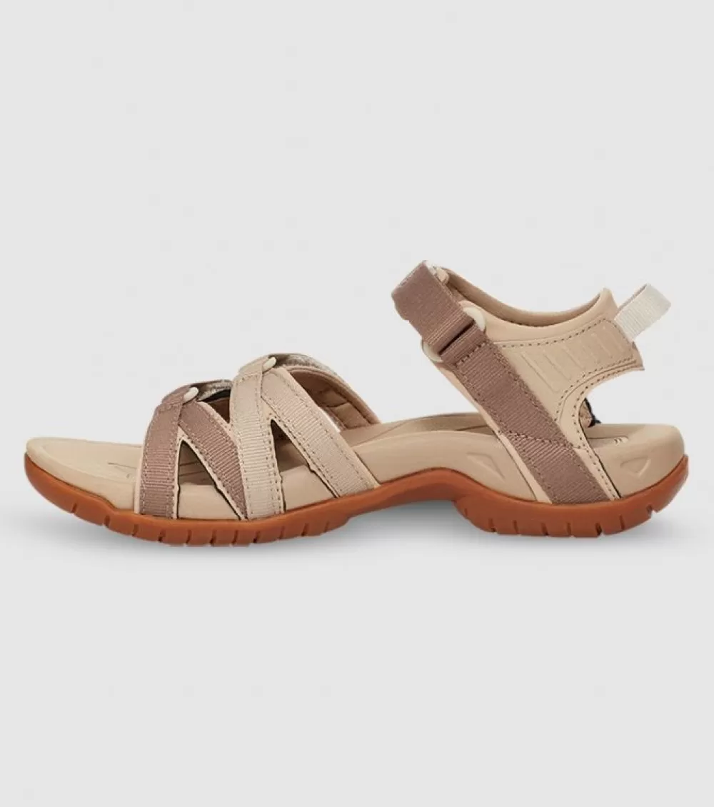 Flash Sale Teva Tirra Womens Neutral Multi