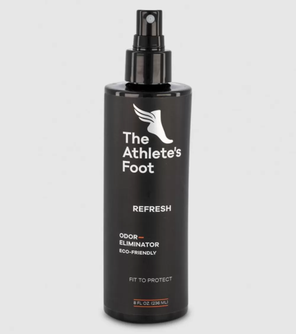 Cheap TAF Brand The Athlete'S Foot Odour Eliminator