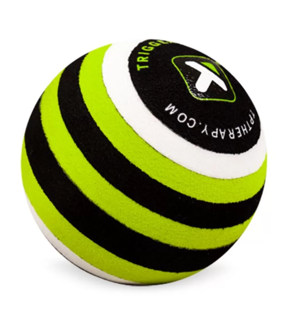 Cheap TriggerPoint Mb1 Massage Ball