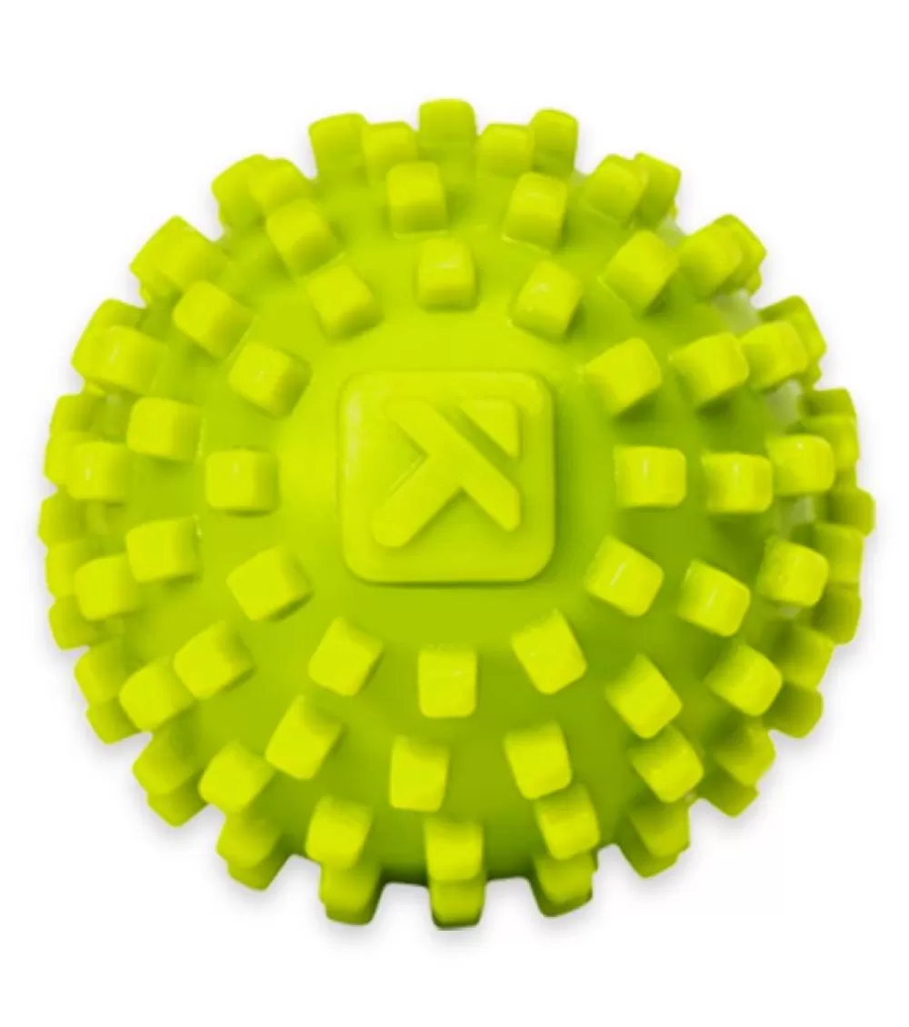 New TriggerPoint Mobipoint Massage Ball