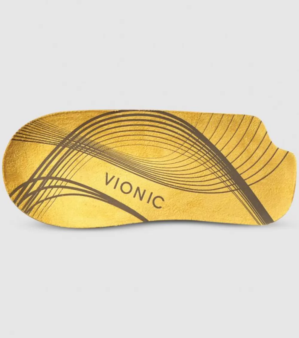 Clearance Vionic Relief 3/4 Insole