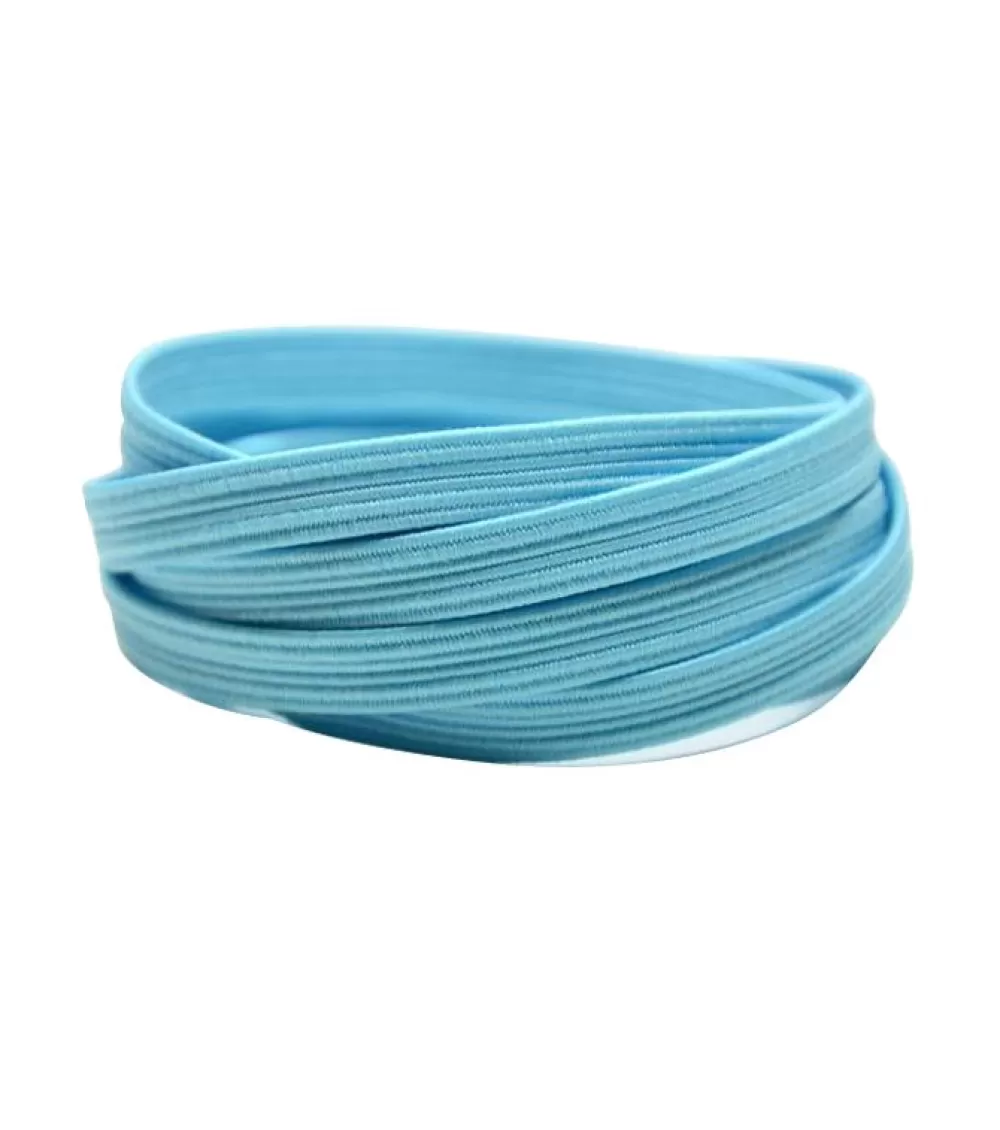 Sale Xpand Laces Xpand Original No-Tie Laces Baby Blue