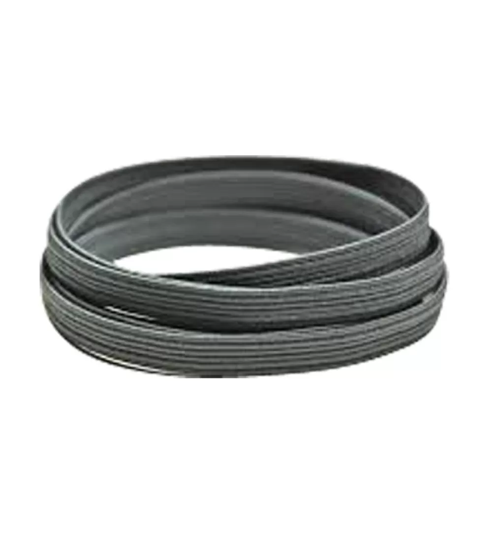 Discount Xpand Laces Xpand Original No-Tie Laces Grey