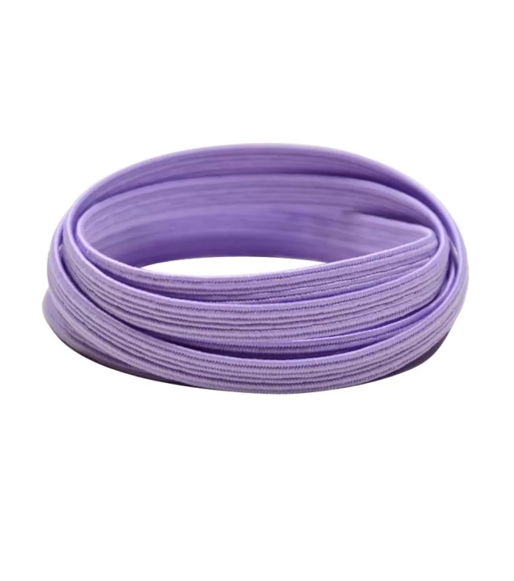 Cheap Xpand Laces Xpand Original No-Tie Laces Pastel Purple